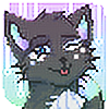 WAr-cat's avatar