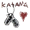 War-Dog-Katana's avatar