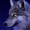 War-eye-clan's avatar