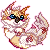 WAr-kitten's avatar