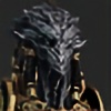 war-monger88's avatar