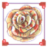 war-of-flowers's avatar