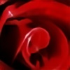 War-of-the-Roses's avatar