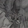 War-Roc's avatar
