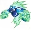 War-Rock's avatar