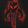 War-Wolf-Horsemen's avatar