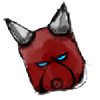 war-wolf's avatar