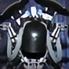 WAR10C's avatar