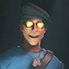 War4Lamey's avatar