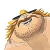 Waraboshi's avatar