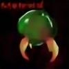 warahi's avatar