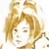 Warai-MizuKiQi's avatar