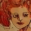 warai's avatar