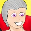 Waraino's avatar