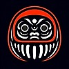 warakuann's avatar