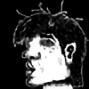 warampschicken's avatar