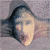 waran4's avatar