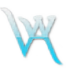 warangel2's avatar
