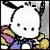 Waraphon's avatar