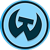 WaraTech's avatar