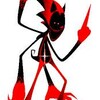 warathechalenlegen's avatar