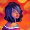 Warayumi's avatar