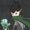 warblade14's avatar