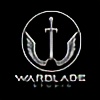 WarbladeStudio's avatar