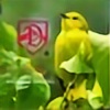 Warbler-Girl's avatar