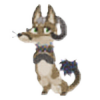 warblerwolf42's avatar