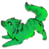 Warblewolf's avatar
