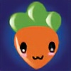 Warbling's avatar