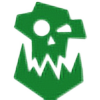 Warboss-Skrutch's avatar