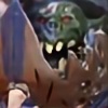 WarbossBlitzgrab's avatar