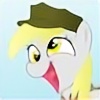 WarBrony's avatar