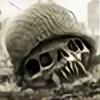 WarChild549's avatar