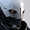 Warchylde79's avatar