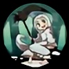 warclaw12's avatar