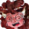 warcloud's avatar