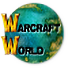 Warcraft-World's avatar