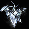 Warcraft17's avatar