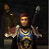 WarcraftAnime's avatar