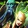 WarcraftArtGallery's avatar