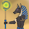 Warcraftfan333's avatar