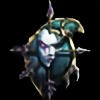 WarcraftFanatic's avatar