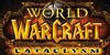 WarcraftLove's avatar