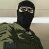WarCriminal1945's avatar