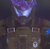Warcube105's avatar