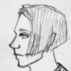 ward-1919's avatar