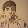 Ward-Larum's avatar
